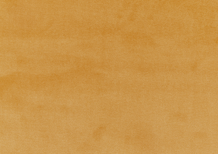 Velour, Amber - Fabric Only - Image 3